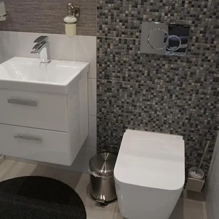 Alojamento de Turismo Rural Hacjenda Alpaka -