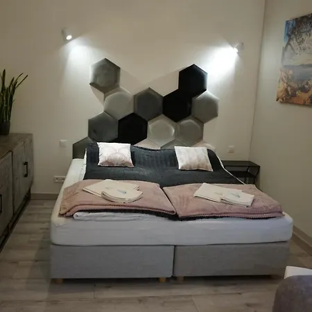 Alojamento de Turismo Rural Hacjenda Alpaka - Ubiad