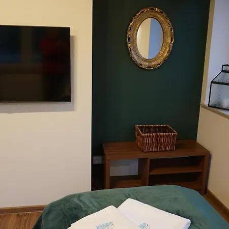 Alojamento de Turismo Rural Hacjenda Alpaka -