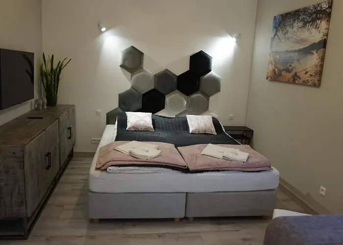 Gospodarstwo agroturystyczne Hacjenda Alpaka - Ubiad