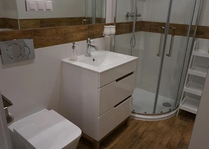 Hacjenda Alpaka - Gospodarstwo agroturystyczne Ubiad